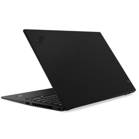 Lenovo X1 Carbon Core i7 4th Gen 8GB 256GB SSD Touch Laptop