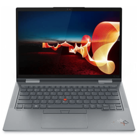 Lenovo X1 Yoga Core i7 7th Gen 16GB 512GB x360 Touch(Stylus Pen) Laptop