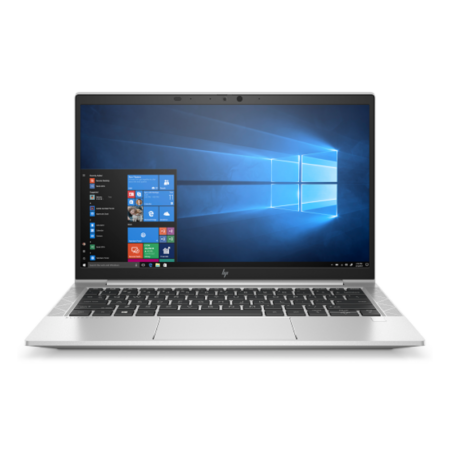 Hp 840 G5 Core i5 Touch 8GB 256GB SSD Laptop