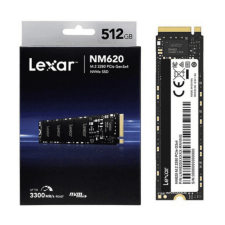 Capacity: 256GB SSD Form Factor: M.2 2280 Interface: PCIe Gen3x4 Performance: sequential read up to 3300MB/s, write up to 1300MB/s Storage Temperature: -40°C to 85°C (-40°F to 185°F) Shock Resistant: 1500 G, duration 0.5ms, Half Sine Wave Vibration Resistant: 10~2000Hz, 1.5mm, 20 G, 1 Oct/min, 30min/axis(X,Y,Z) MTBF: 1,500,000 Hours Dimension (L x W x H): 3.15” x 0.87” x 0.09” Weight: 9g