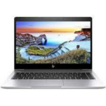 HP 840 G5 i7 16/512 Touch 