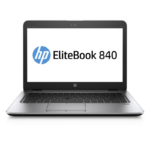 HP 840 G3 i5/8/256