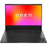 HP Omen 16 i7 13th 8/512 8GB 4060 RTX