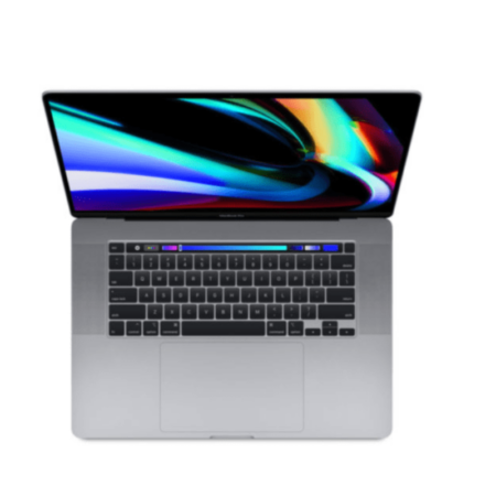 MacBook Pro 2016 13" / i5 8GB RAM 512GB SSD No Touch bar