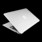 MacBook Pro 2014 13" Intel Core i5 8GB RAM 128GB SSD