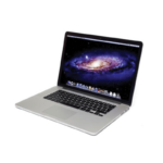 MacBook Pro (A1278)2012 13" i5 8GB RAM 256GB SSD