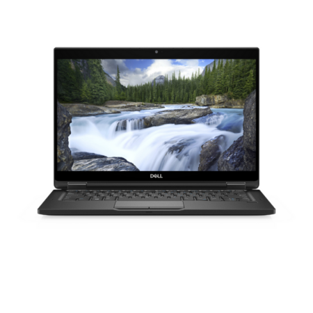 Dell Latitude 5400 8th i5 8GB 256SSD 14" Laptop