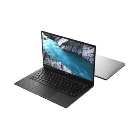 Dell XPS 13 9380 8th i5 16GB 256SSD Touch Laptop
