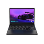 Lenovo Gaming 3 Core i7(12650H)16gb/512ssd/ Nvidia RTX3050 4gb/Win 11/15.6"/ Grey Laptop