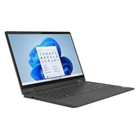 Lenovo Flex 5 Core i3(111G54) 8gb/256ssd/Win11 H /14"/ Grey Laptop