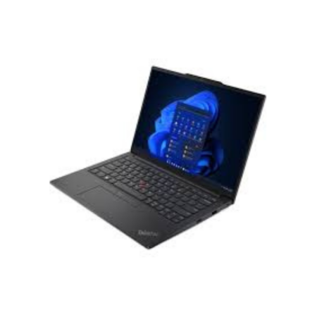 Lenovo Thinkpad E14 Core i7(13700) 16gb/512ssd/14"/Dos Laptop