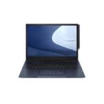 Asus Expertbook(B7402F) B7 Flip Core i7(1260P)16gb/1TB/14"/ Win 11 Pro Laptop