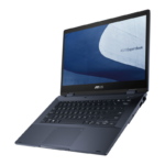 Asus Expertbook (B3402F)B3 Flip Core i5(1165G7) 8gb/512ssd/14" / Win 11 Pro Laptop