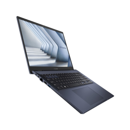 Asus Expertbook(B5302F) B5 Flip Core i7(1165G7)16gb/1TB/13.3" / Win 11 Pro Laptop