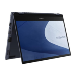 Asus Expertbook B5(B5302F) Flip Core i7(1165G7) 16gb/512ssd/13.3" /Win 11 Pro Laptop