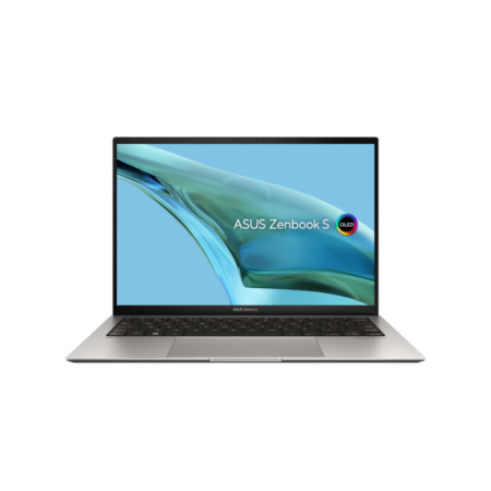 Asus Zenbook UX5304V Core i7(1355U) 16gb/1TBssd/Win 11/13.3" Laptop
