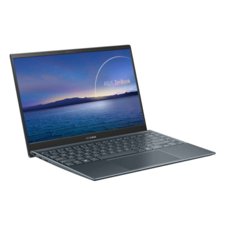 Asus Zenbook UX425E Core i5 8gb/512ssd/14"/Win 10 Laptop