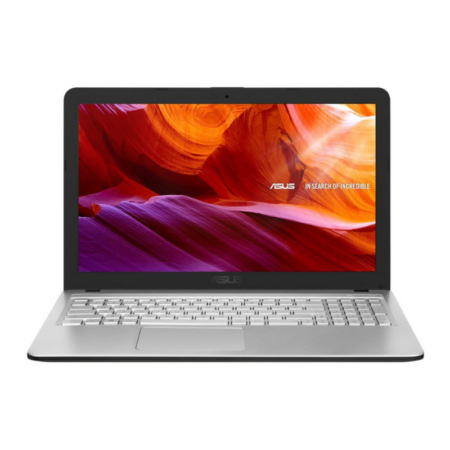 Asus X543U Core i5 8gb/1TB/15.6"/Win 10 Laptop