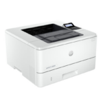 Hp Laserjet 4003dn