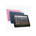 Oteeto Tab 10 Kids 6gb/128gb 10.1" inches