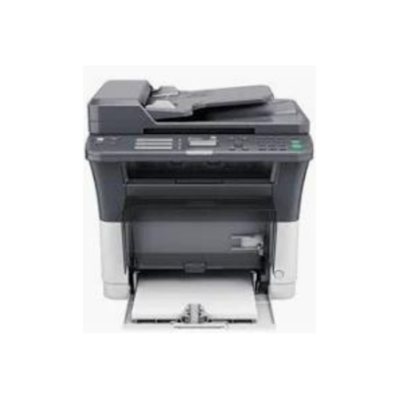 Kyocera Ecosys 1025 Printer