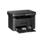 Kyocera Ecosys MA2000w Printer