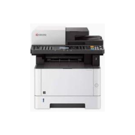 Kyocera Ecosys M2135dn Printer