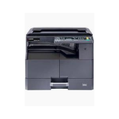Kyocera Taskalfa 2020 Printer