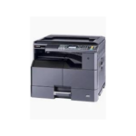 Kyocera Taskalfa 2321 Printer