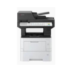 Kyocera Ecosys MA4500ix Printer