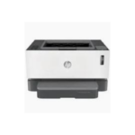 HP Neverstop Laser 1000w Printer