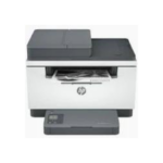 Hp Laserjet 236Sdn Printer