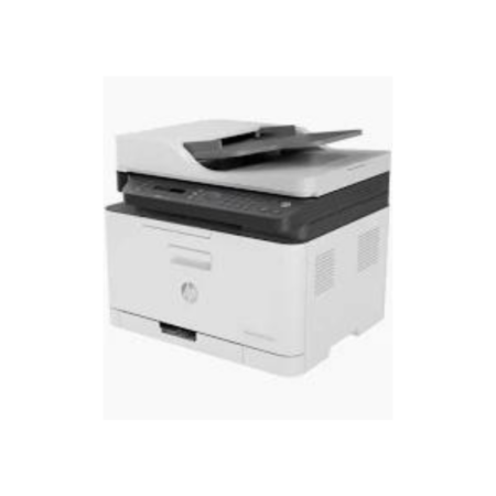 Hp Color Laserjet 179Fnw Printer