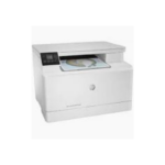 Hp Color Laserjet 182n Printer