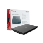 Canon ScanLide 300 Scanner