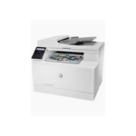 Hp Color Laserjet 183Fw Printer