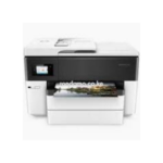 Hp Officejet 7740 Printer