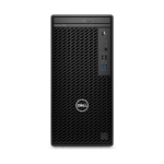 Dell Optiplex 3000 Core i5(12700) 4GB/256SSD/Ubuntu/ No Monitor Desktop