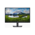 Dell E2423H 24" Monitor