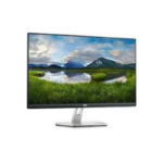 Dell S2721HN 27" Monitor