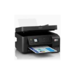 Epson L5290 Printer