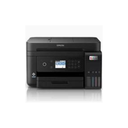 Epson L6270 Printers