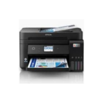 Epson L6290 Printer