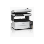 Epson M2140 Printer