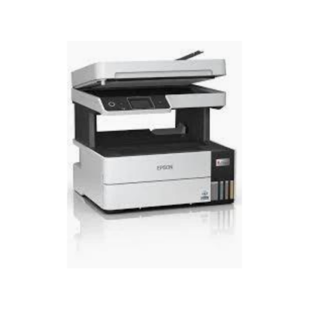 Epson LQ-690 Printers