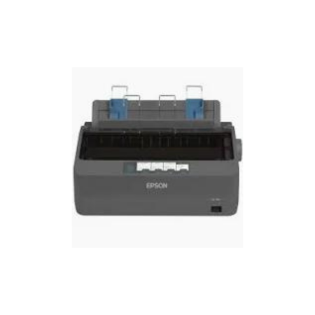 Epson LQ-350 Printer