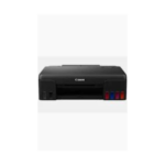 Canon Pixma G540 Printer