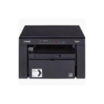 Canon Laser i-Sensys Mf3010 Printer