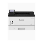 Canon i-Sensys LBD226dw Printer