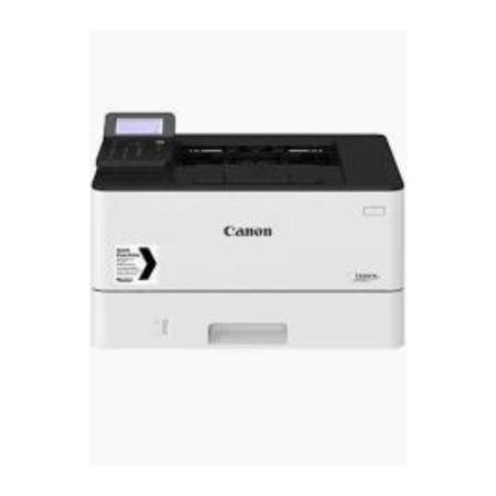 Canon i-Sensys LBD226dw Printer